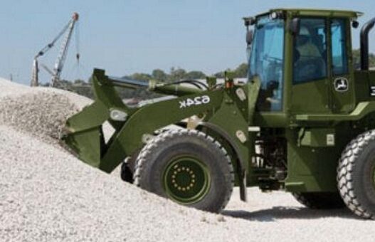 Разновидности и свойства щебня, щебень гранитный, щебень кварцевый, щебень дорожный, щебень бу